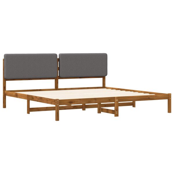 Viser 3 av 11 produktbilde(r)