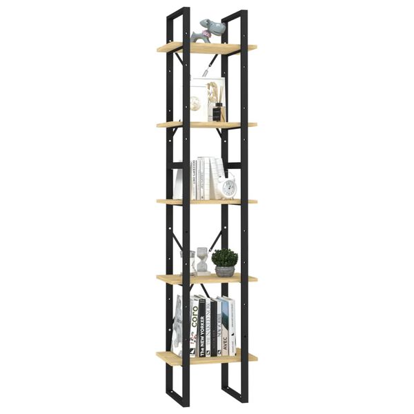 Viser 3 av 8 produktbilde(r)