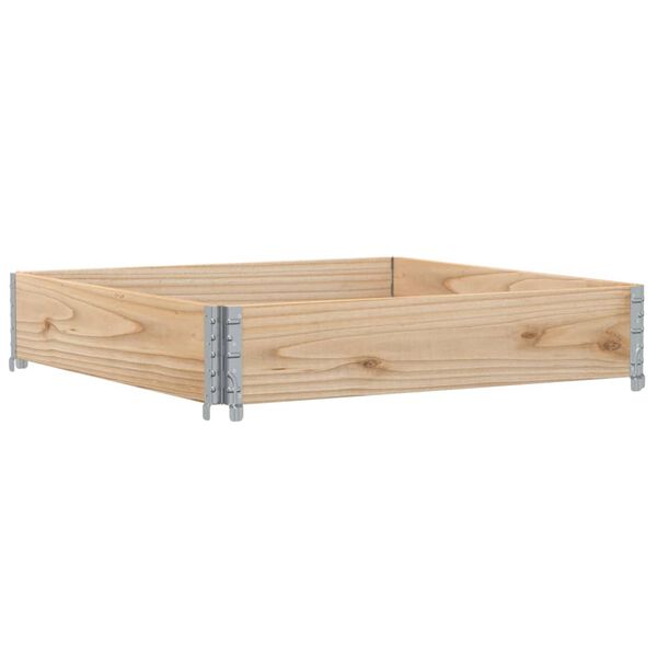 Viser 1 av 8 produktbilde(r)