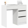 Miniatyrbilde av produktet 3 av 13