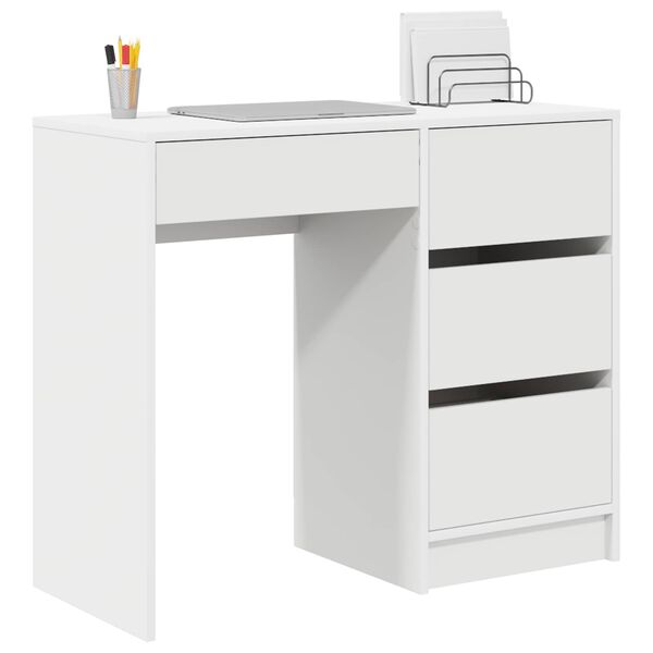 Viser 3 av 13 produktbilde(r)