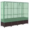 Miniatyrbilde av produktet 6 av 9