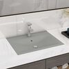 Miniatyrbilde av produktet 2 av 6