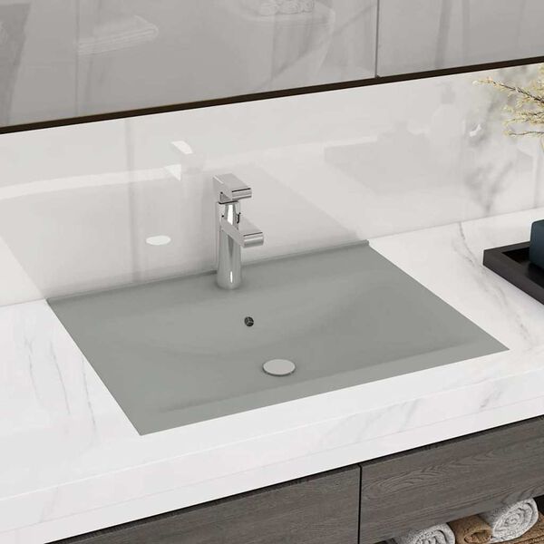Viser 2 av 6 produktbilde(r)