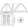 Miniatyrbilde av produktet 15 av 16
