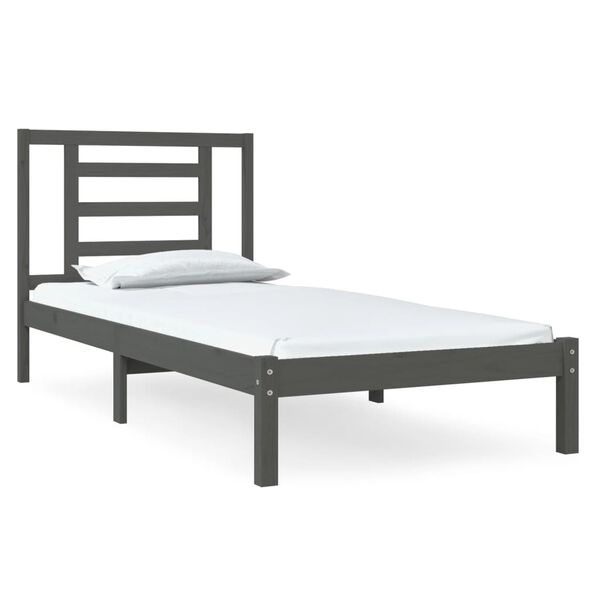 Viser 1 av 6 produktbilde(r)