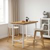 Miniatyrbilde av produktet 2 av 9