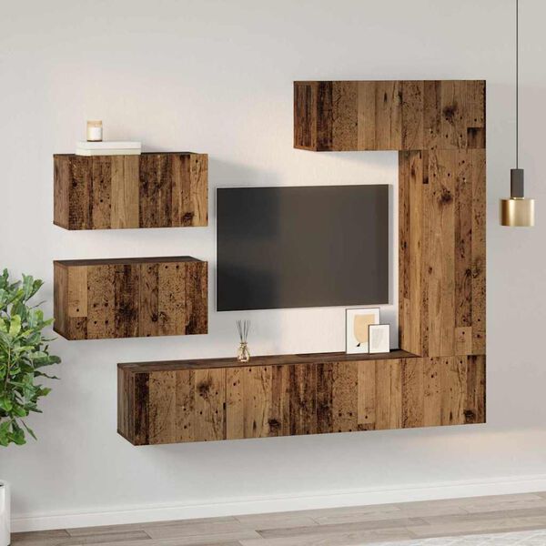 Viser 4 av 18 produktbilde(r)