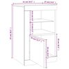Miniatyrbilde av produktet 16 av 17