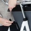 Miniatyrbilde av produktet 7 av 8