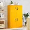 Miniatyrbilde av produktet 2 av 15