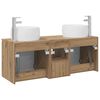 Miniatyrbilde av produktet 8 av 14