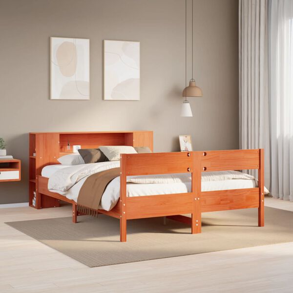 Viser 2 av 12 produktbilde(r)