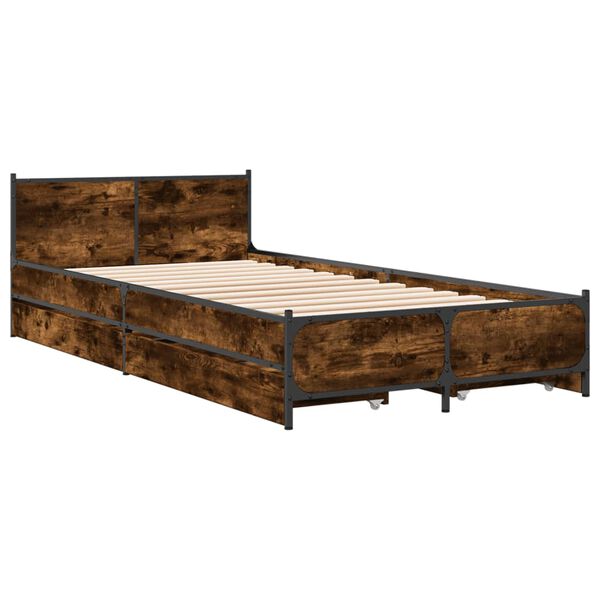 Viser 3 av 10 produktbilde(r)