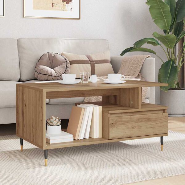 Viser 4 av 12 produktbilde(r)