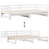 Miniatyrbilde av produktet 5 av 12