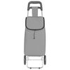 Miniatyrbilde av produktet 7 av 15