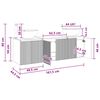 Miniatyrbilde av produktet 11 av 12