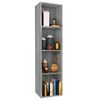 Miniatyrbilde av produktet 4 av 14