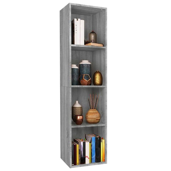 Viser 4 av 14 produktbilde(r)