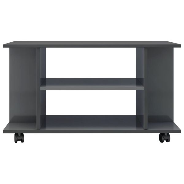 Viser 4 av 6 produktbilde(r)