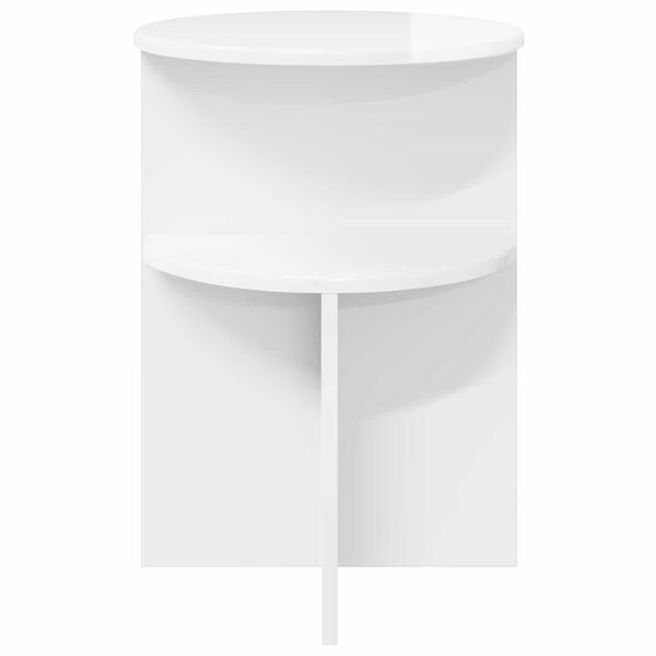 Viser 3 av 7 produktbilde(r)