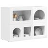 Miniatyrbilde av produktet 3 av 12