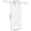 Miniatyrbilde av produktet 8 av 8