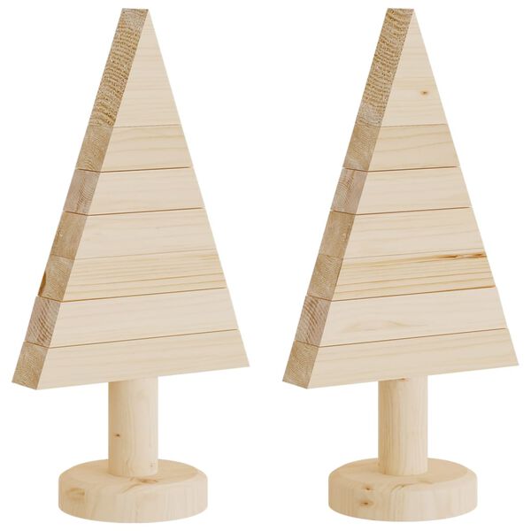 Viser 1 av 9 produktbilde(r)