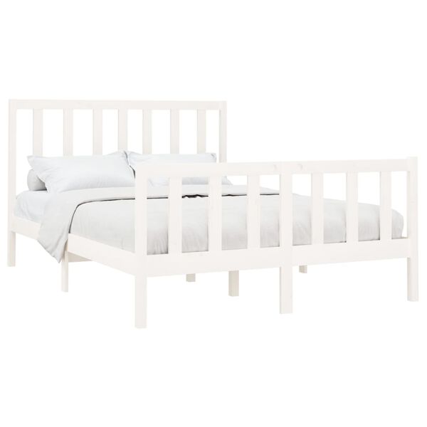 Viser 3 av 6 produktbilde(r)