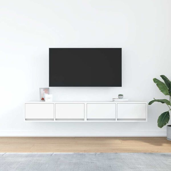 Viser 3 av 15 produktbilde(r)