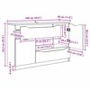 Miniatyrbilde av produktet 15 av 16