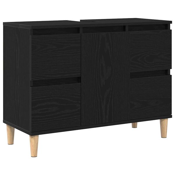 Viser 1 av 16 produktbilde(r)