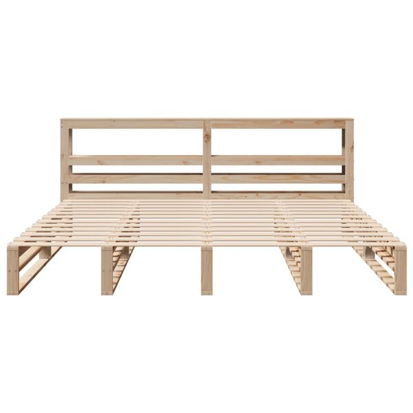 Viser 4 av 13 produktbilde(r)