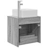 Miniatyrbilde av produktet 5 av 10