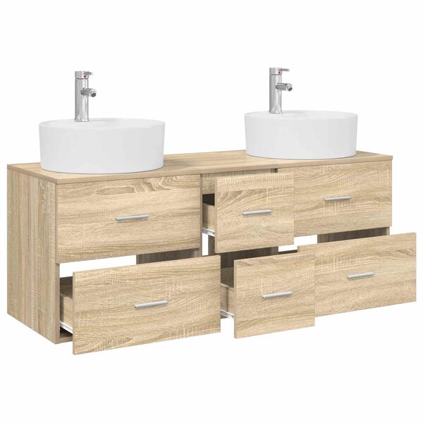 Viser 3 av 11 produktbilde(r)