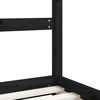 Miniatyrbilde av produktet 8 av 10