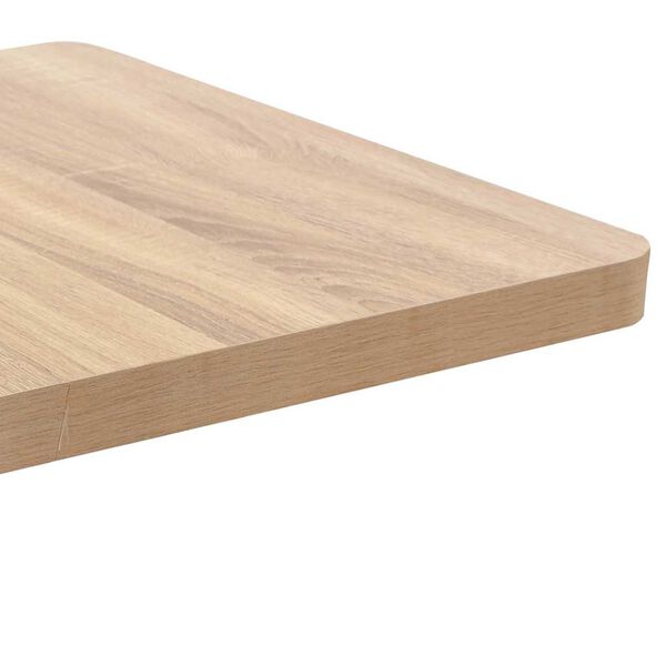Viser 3 av 6 produktbilde(r)