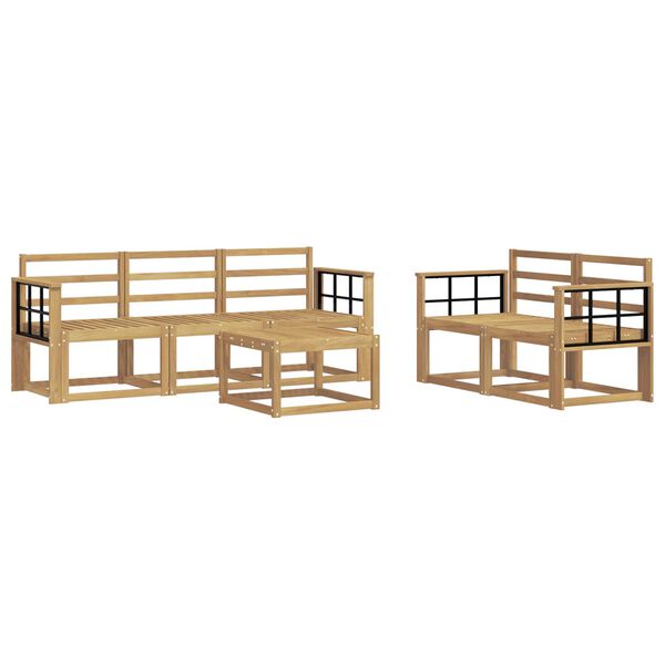 Viser 1 av 9 produktbilde(r)