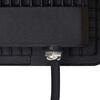 Miniatyrbilde av produktet 10 av 14