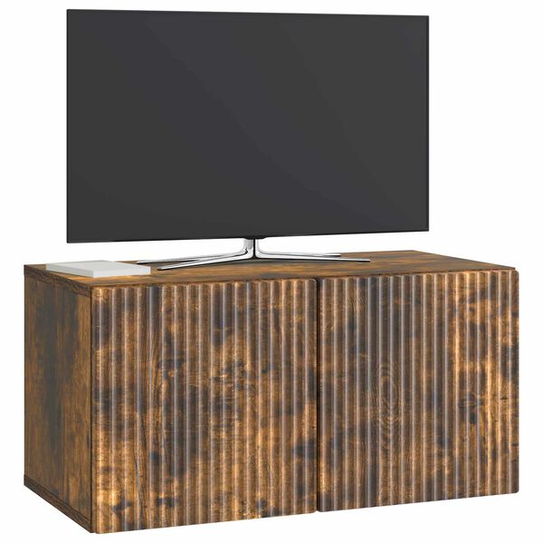 Viser 3 av 8 produktbilde(r)