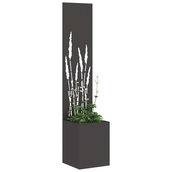 Viser 3 av 11 produktbilde(r)
