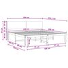 Miniatyrbilde av produktet 10 av 10