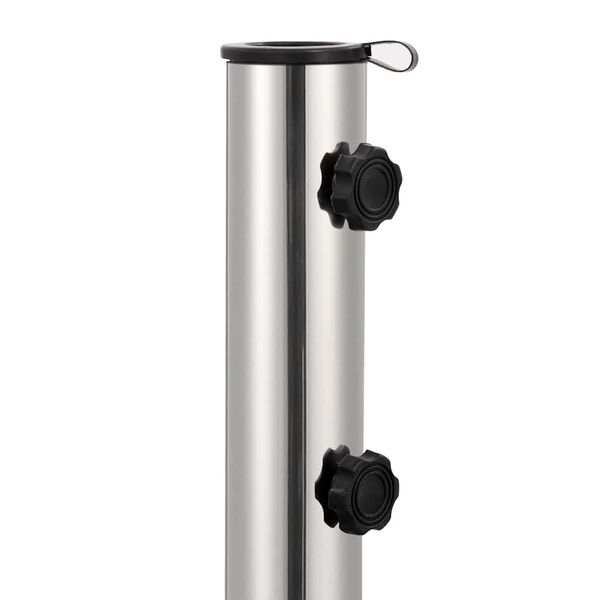Viser 4 av 7 produktbilde(r)