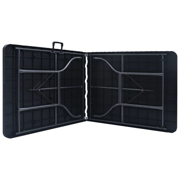 Viser 4 av 6 produktbilde(r)