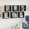Miniatyrbilde av produktet 3 av 12