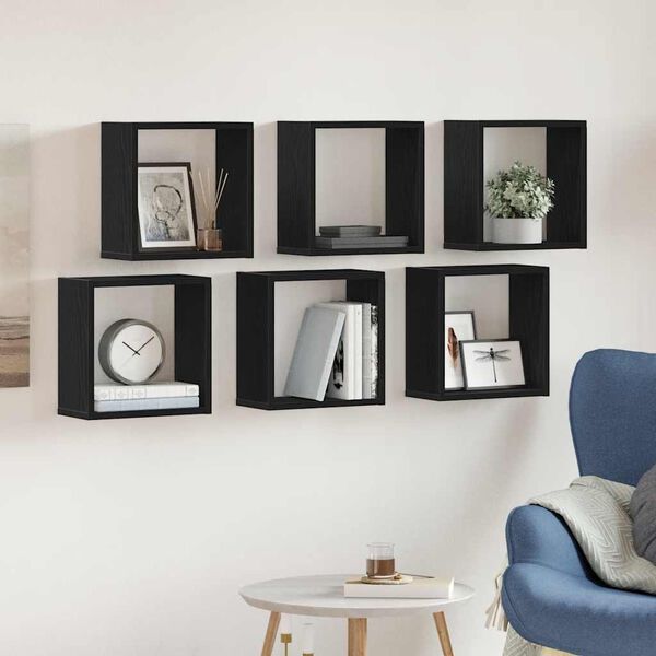 Viser 3 av 12 produktbilde(r)