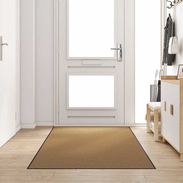 Viser 2 av 7 produktbilde(r)