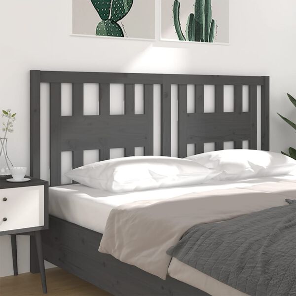 Viser 4 av 6 produktbilde(r)