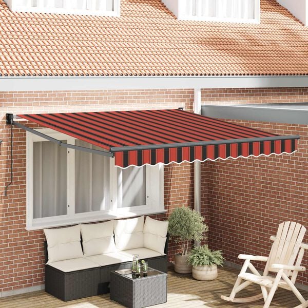 Viser 2 av 12 produktbilde(r)